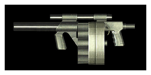 MM-1 render